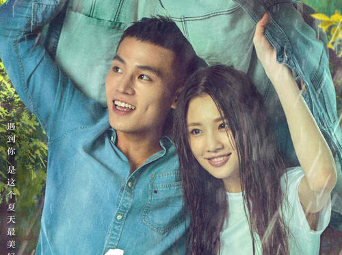 代办仿真就业培训技术直到/证书